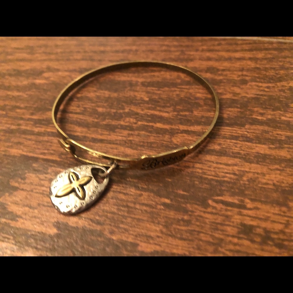 Brighton Bracelet